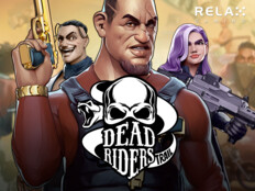 Book of dead online casino no deposit bonus. Bet365 - spor bahisleri.82